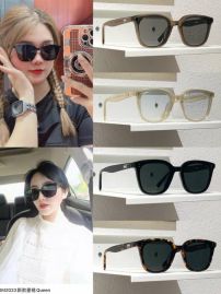 Picture of GentleMonster Sunglasses _SKUfw50808698fw